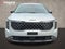 2027 Kia Carnival EX