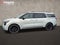 2027 Kia Carnival EX