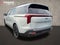 2027 Kia Carnival EX