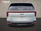 2027 Kia Carnival EX