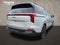 2027 Kia Carnival EX