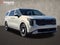 2027 Kia Carnival EX