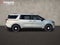 2027 Kia Carnival EX