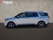 2027 Kia Carnival EX