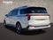 2027 Kia Carnival EX