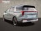 2027 Kia Carnival EX