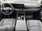 2027 Kia Carnival Hybrid EX
