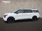 2027 Kia Carnival Hybrid EX