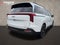 2027 Kia Carnival Hybrid EX