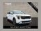 2025 Kia Carnival Hybrid EX