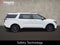 2025 Kia Carnival Hybrid EX