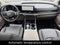 2025 Kia Carnival Hybrid EX
