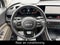 2025 Kia Carnival Hybrid EX