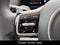 2025 Kia Carnival Hybrid EX