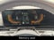2025 Kia Carnival Hybrid EX