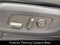 2025 Kia Carnival Hybrid EX