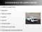 2025 Kia Carnival Hybrid EX