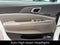 2025 Kia Carnival Hybrid EX