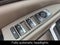 2025 Kia Carnival Hybrid EX