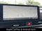 2025 Kia Carnival Hybrid EX