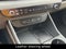 2025 Kia Carnival Hybrid EX