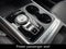 2025 Kia Carnival Hybrid EX