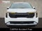 2025 Kia Carnival Hybrid EX