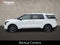 2025 Kia Carnival Hybrid EX