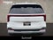 2025 Kia Carnival Hybrid EX