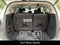 2025 Kia Carnival Hybrid EX