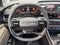 2027 Kia Carnival Hybrid EX