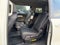 2027 Kia Carnival Hybrid EX