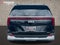 2025 Kia Carnival Hybrid EX