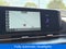 2023 Kia Carnival SX Prestige