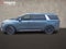 2024 Kia Carnival SX
