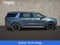 2024 Kia Carnival SX