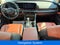 2024 Kia Carnival SX