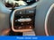 2024 Kia Carnival SX