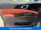 2024 Kia Carnival SX
