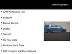 2024 Kia Carnival SX