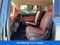 2024 Kia Carnival SX