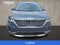 2024 Kia Carnival SX