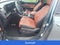 2024 Kia Carnival SX
