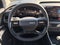 2027 Kia Carnival SX