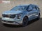 2027 Kia Carnival SX