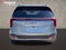 2027 Kia Carnival SX