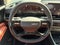 2027 Kia Carnival SX