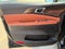 2027 Kia Carnival SX