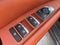 2027 Kia Carnival SX