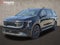 2027 Kia Carnival SX